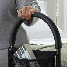 Bed Assist Bar Bed Assist Bar