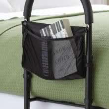 Bed Assist Bar Bed Assist Bar