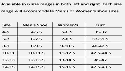 Conformer Diabetic Boot Conformer Diabetic Boot