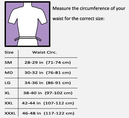 under armour core shorts pro