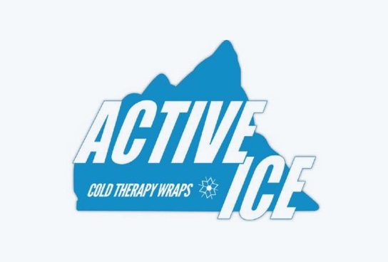 Active Ice Authorized