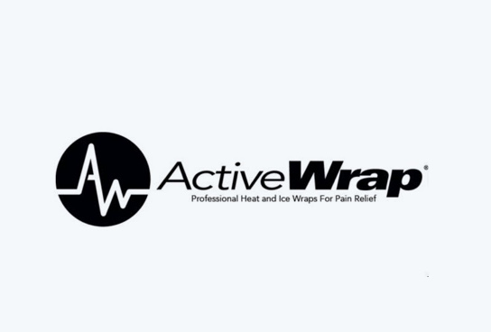 ActiveWrap Authorized