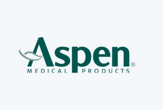 Aspen Vista Multipost Therapy Collar Replacement Pad Set. 