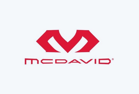 McDavid Authorized
