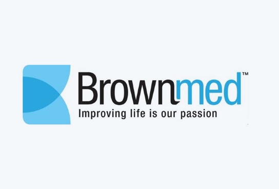 BrownMed Authorized