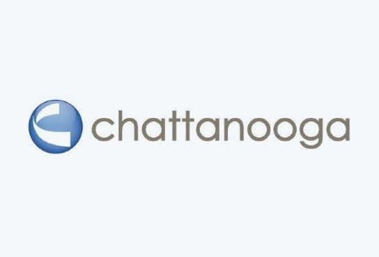 Chattanooga Authorized