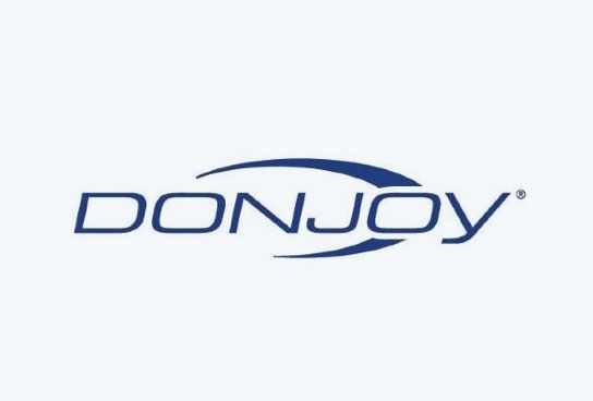 Donjoy Authorized