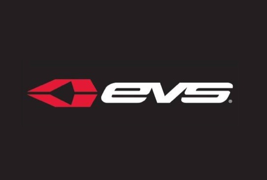 EVS Sport Authorized