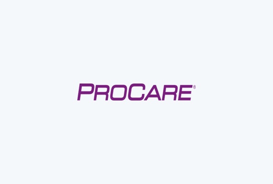 ProCare Authorized
