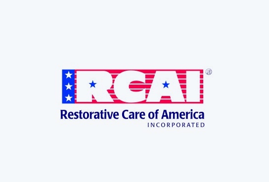 RCAI Authorized