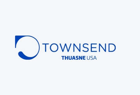 Townsend Design Authorized