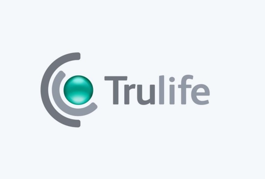 TruLife Authorized