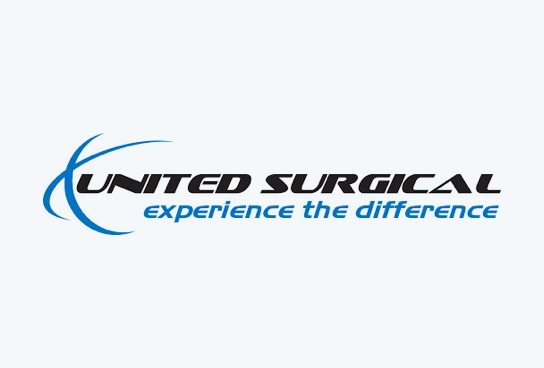 United Surgical Authorized