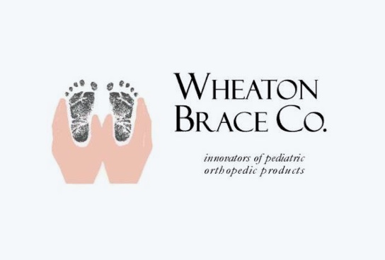 Wheaton Brace Authorized