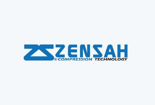 Zensah Authorized