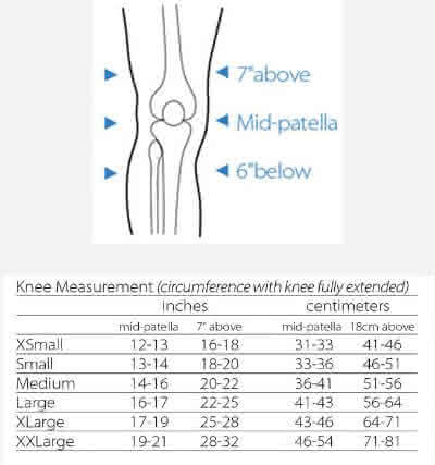 bioskin underskin sizing bioskin underskin sizing