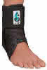 ASO Max Ankle Stabilizer