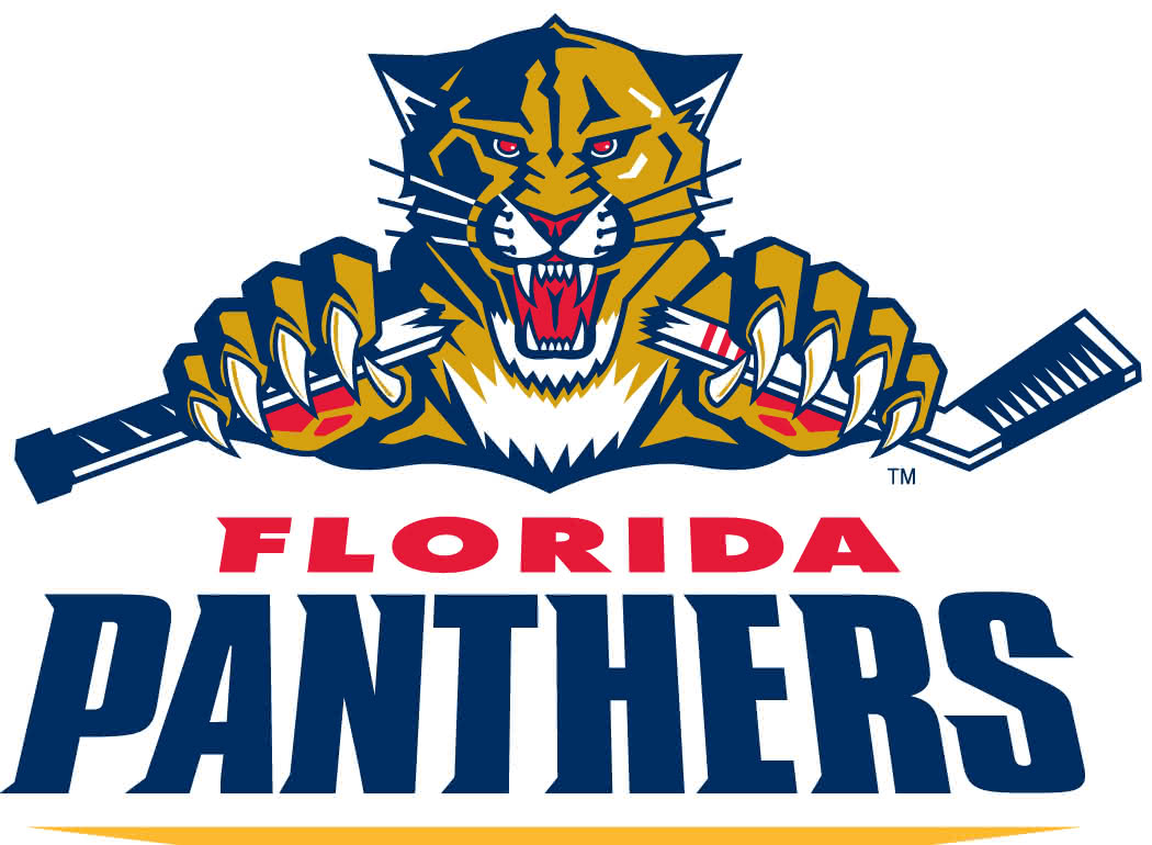 Florida Panthers hockey